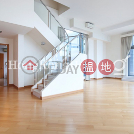 Expat Family Unit for Rent at Phase 1 Residence Bel-Air
