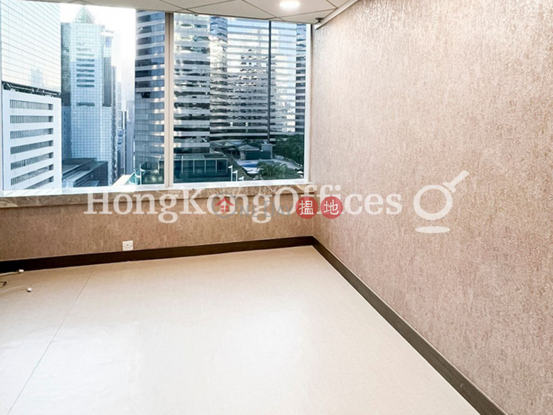 HK$ 61,446/ month Convention Plaza | Wan Chai District | Office Unit for Rent at Convention Plaza