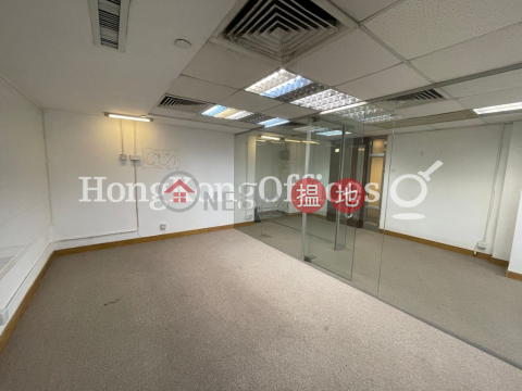 Office Unit for Rent at Beautiful Group Tower | Beautiful Group Tower 標華豐集團大廈 _0