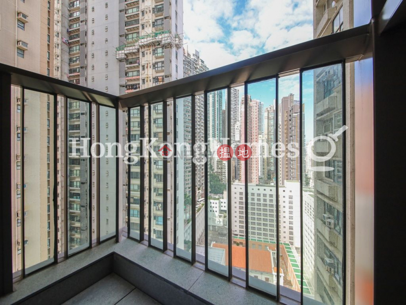 Townplace Soho | Unknown, Residential | Rental Listings, HK$ 59,700/ month