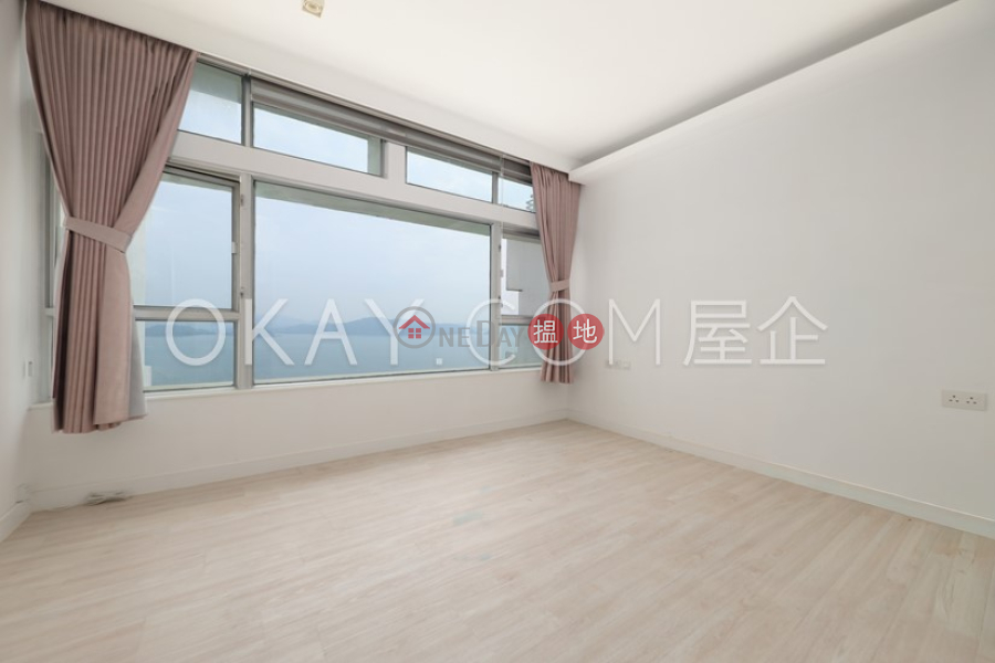 香港搵樓|租樓|二手盤|買樓| 搵地 | 住宅出售樓盤|5房5廁,獨家盤,實用率高,連車位灣景小築出售單位