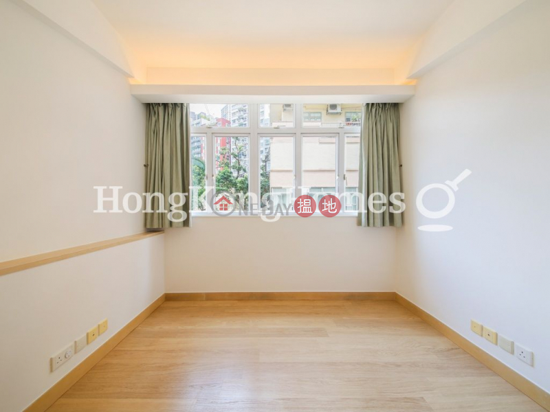 2 Bedroom Unit for Rent at Peace House, Peace House 愉都大廈 Rental Listings | Wan Chai District (Proway-LID94810R)