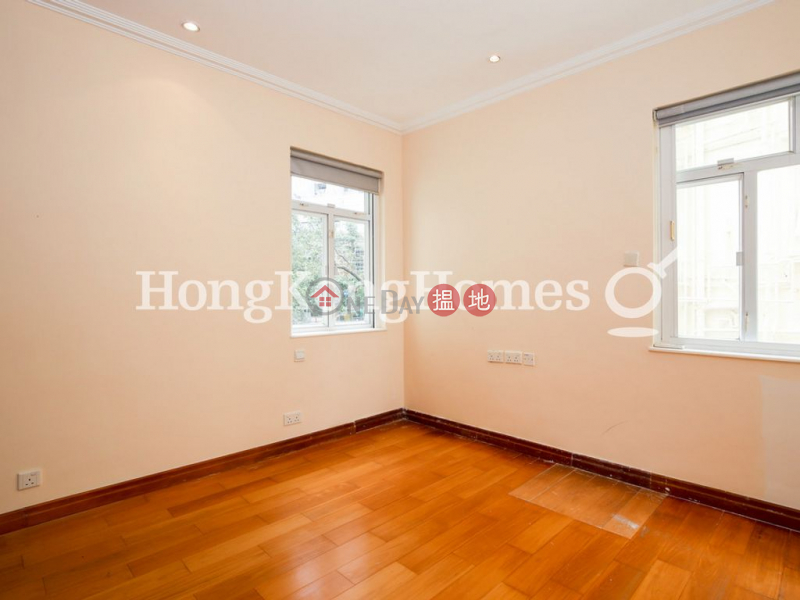 HK$ 43M, Grand House, Central District 3 Bedroom Family Unit at Grand House | For Sale
