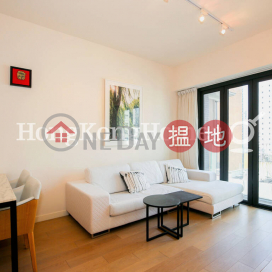 2 Bedroom Unit at Gramercy | For Sale, Gramercy 瑧環 | Western District (Proway-LID113692S)_0