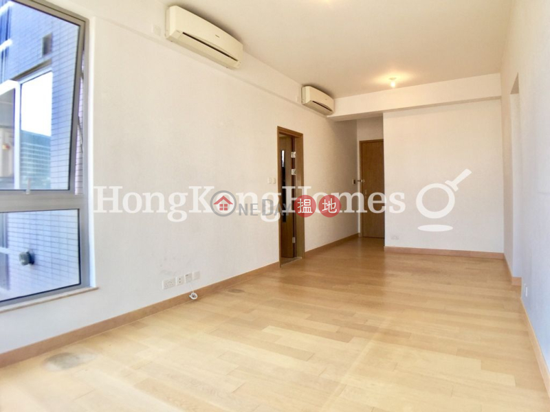 壹環三房兩廳單位出租|1灣仔道 | 灣仔區-香港出租HK$ 56,000/ 月