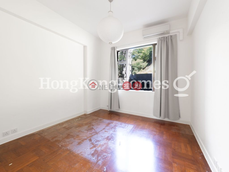 南灣新村 A座4房豪宅單位出租|4南灣坊 | 南區-香港出租|HK$ 92,000/ 月