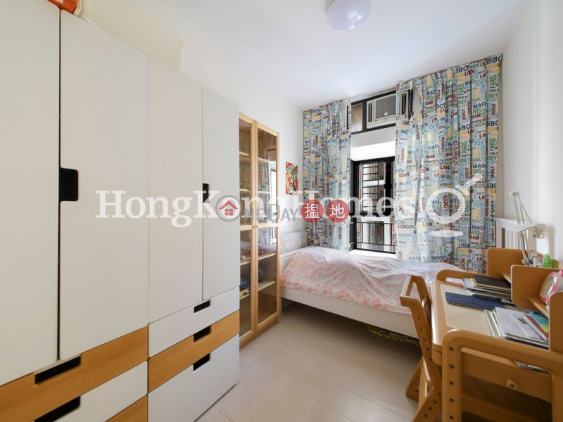 3 Bedroom Family Unit at Scenecliff | For Sale 33 Conduit Road | Western District, Hong Kong Sales, HK$ 19.3M