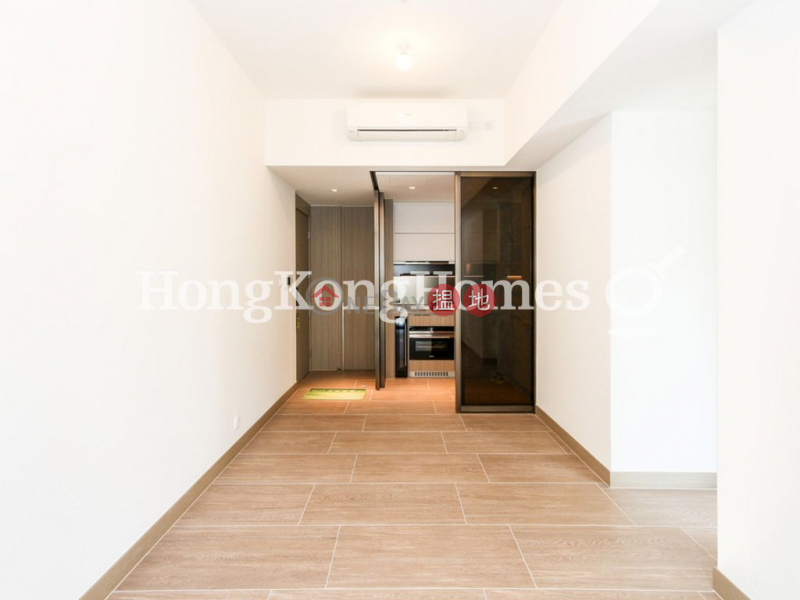 形薈未知-住宅-出租樓盤-HK$ 24,000/ 月