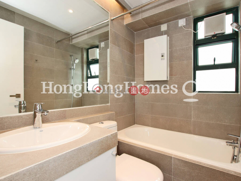 2 Bedroom Unit for Rent at Dragon Court 28 Caine Road | Western District | Hong Kong Rental | HK$ 36,000/ month