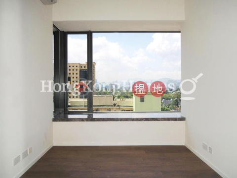 1 Bed Unit at The Warren | For Sale, The Warren 瑆華 | Wan Chai District (Proway-LID128126S)_0