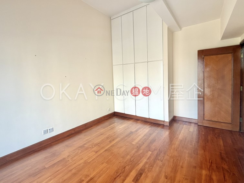 Stylish 4 bedroom on high floor with terrace & balcony | Rental | 1 Castle Peak Road Castle Peak Bay | Tuen Mun Hong Kong, Rental | HK$ 75,000/ month