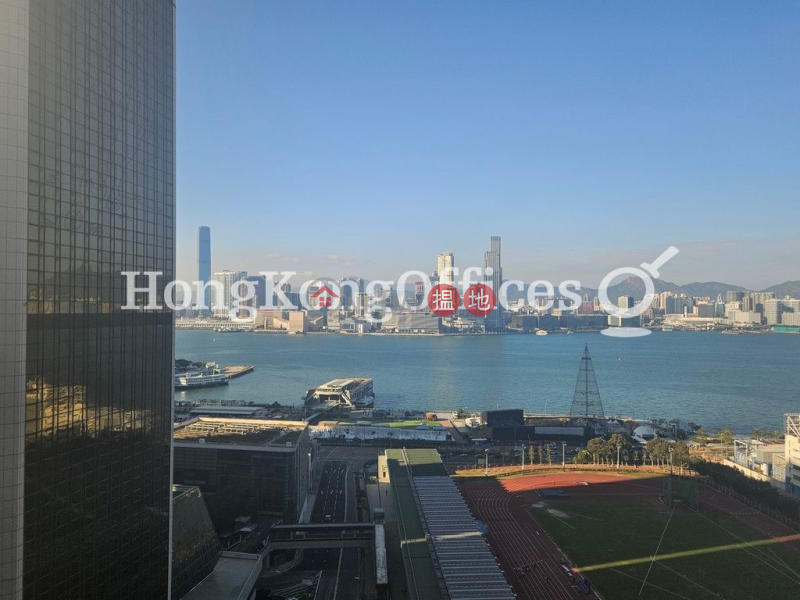 海外信託銀行大廈寫字樓租單位出租|海外信託銀行大廈(Overseas Trust Bank Building)出租樓盤 (HKO-78997-AEHR)