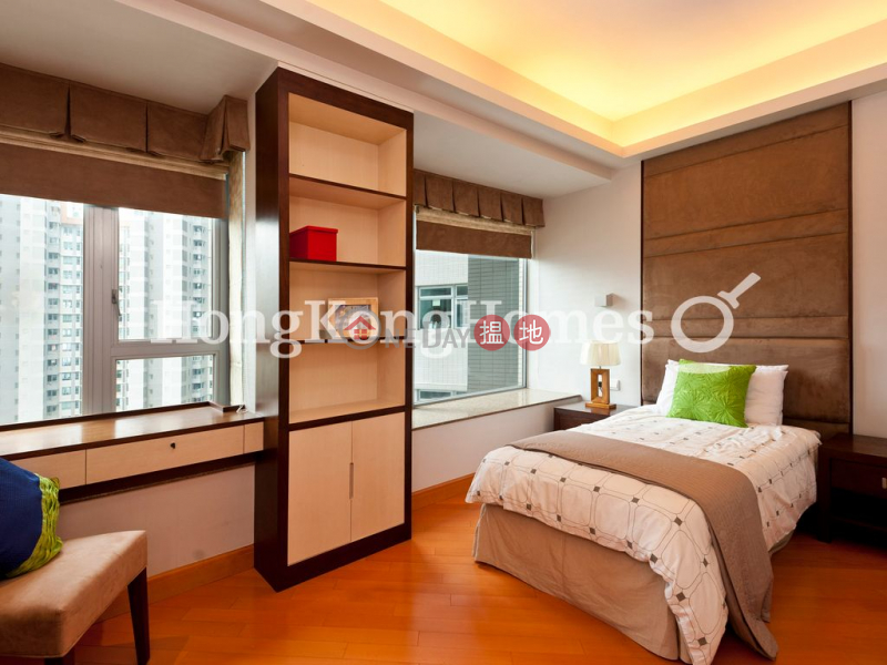 HK$ 68,000/ month, Phase 4 Bel-Air On The Peak Residence Bel-Air, Southern District | 3 Bedroom Family Unit for Rent at Phase 4 Bel-Air On The Peak Residence Bel-Air