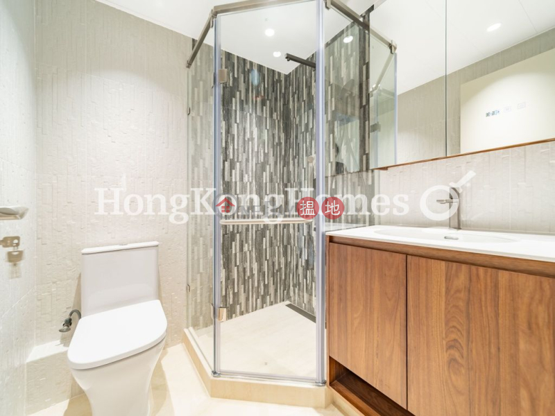 豪華閣4房豪宅單位出租-7-9麥當勞道 | 中區|香港|出租|HK$ 98,000/ 月