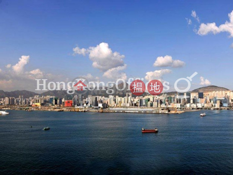 Office Unit for Rent at Cityplaza 3, Cityplaza 3 太古城中心3期 | Eastern District (HKO-89817-AGHR)_0