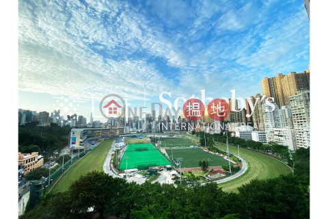 Property for Sale at Winner House with 1 Bedroom | Winner House 常德樓 _0
