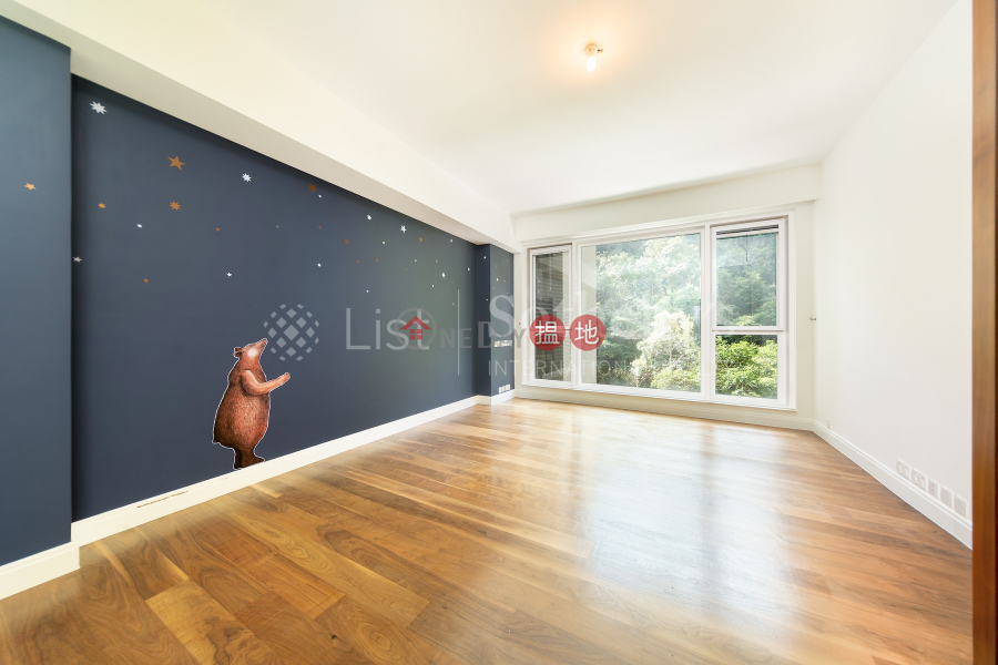 HK$ 239,000/ month, Tavistock Central District, Property for Rent at Tavistock with 4 Bedrooms