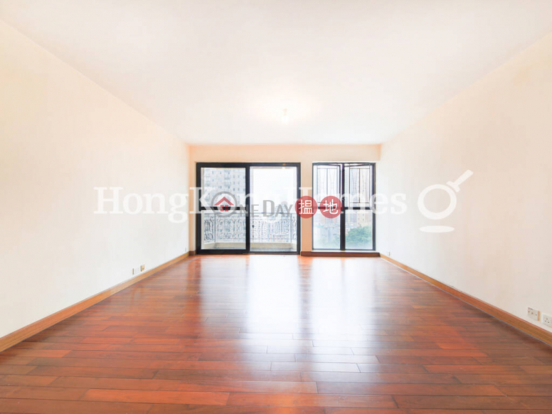 3 Bedroom Family Unit for Rent at Haddon Court | 41c Conduit Road | Western District, Hong Kong | Rental | HK$ 75,000/ month