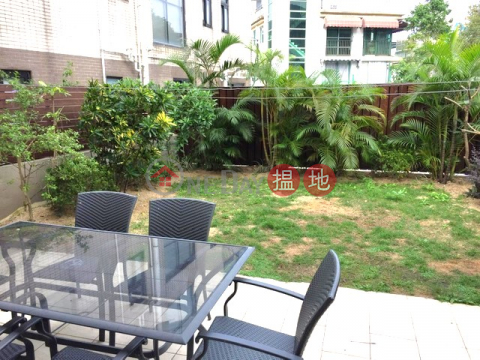 Lower Duplex in Clearwater Bay | For Sale | Mau Po Village 茅莆村 _0