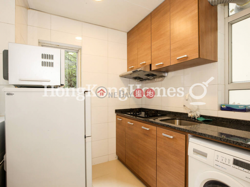 3 Bedroom Family Unit for Rent at 7-9 Wun Shan Street | 7-9 Wun Sha Street | Wan Chai District | Hong Kong Rental | HK$ 21,000/ month