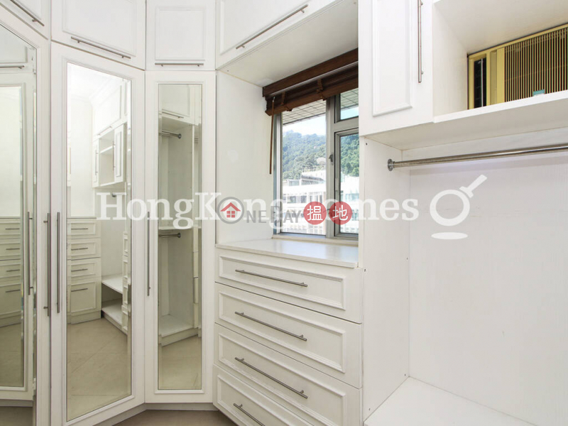 HK$ 33,000/ month Conduit Tower | Western District, 1 Bed Unit for Rent at Conduit Tower