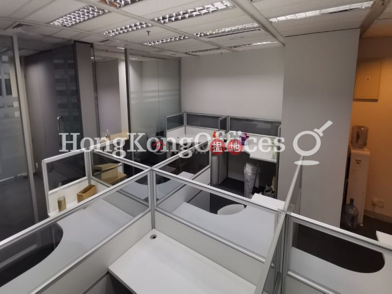 Lippo Sun Plaza Low | Office / Commercial Property Rental Listings HK$ 36,921/ month