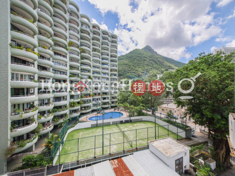 3 Bedroom Family Unit for Rent at Four Winds | Four Winds 恆琪園 _0