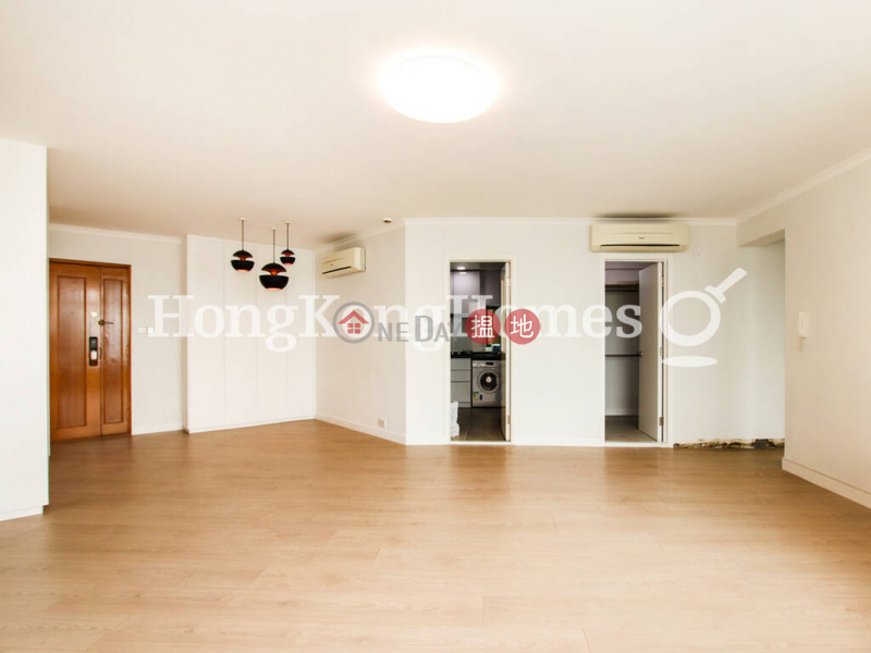 3 Bedroom Family Unit for Rent at Robinson Place, 70 Robinson Road | Western District Hong Kong Rental, HK$ 53,000/ month