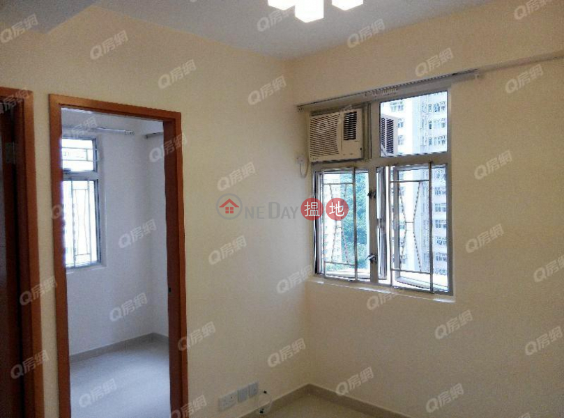 Property Search Hong Kong | OneDay | Residential Sales Listings Block A Goldmine Building | 2 bedroom Mid Floor Flat for Sale