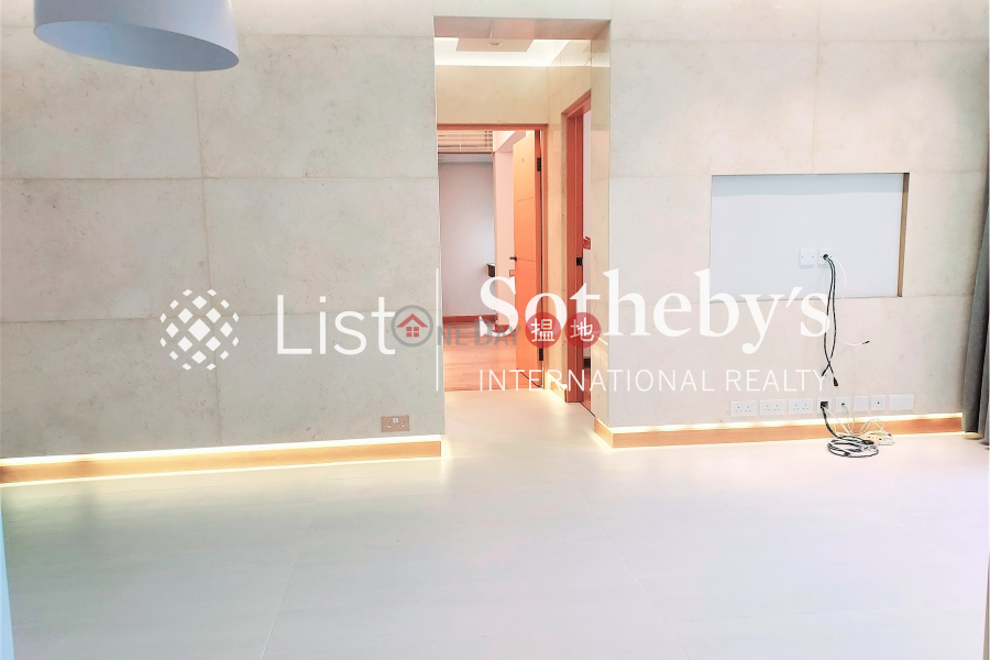 Ronsdale Garden Unknown, Residential | Rental Listings | HK$ 34,000/ month