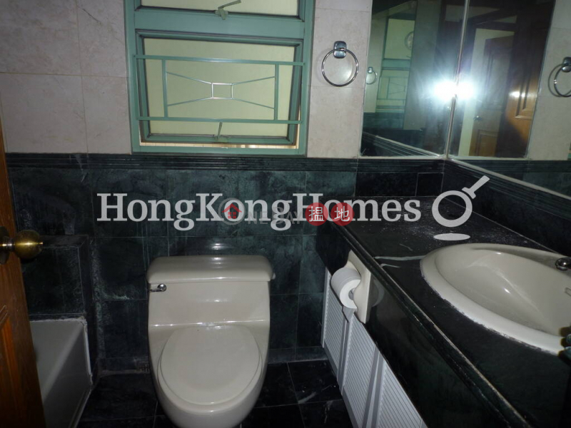 HK$ 33,000/ 月-高雲臺西區-高雲臺三房兩廳單位出租