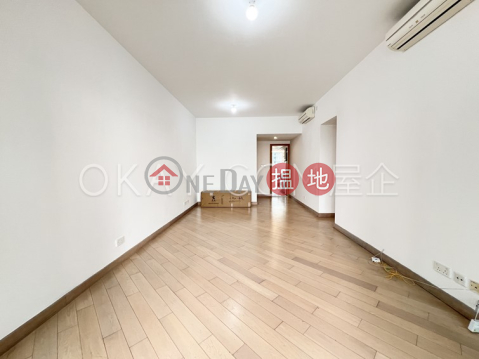 Rare 4 bedroom on high floor with balcony | Rental | Imperial Seashore (Tower 6A) Imperial Cullinan 瓏璽6A座迎海鑽 _0