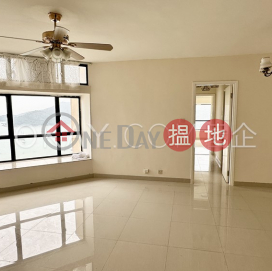 Popular 3 bedroom on high floor with sea views | For Sale | Discovery Bay, Phase 4 Peninsula Vl Capeland, Verdant Court 愉景灣 4期 蘅峰蘅安徑 彩暉閣 _0