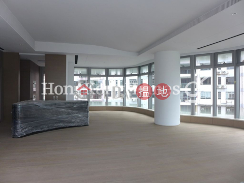 3 Bedroom Family Unit at Argenta | For Sale | Argenta 珒然 _0
