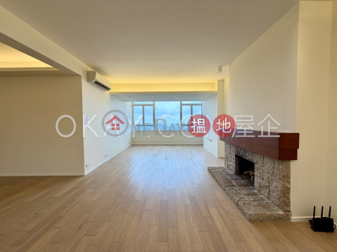 2房2廁,連車位瑞燕大廈出售單位 | 瑞燕大廈 Vivian Court _0