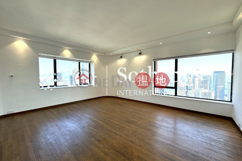 Property for Rent at The Albany with 2 Bedrooms | The Albany 雅賓利大廈 _0