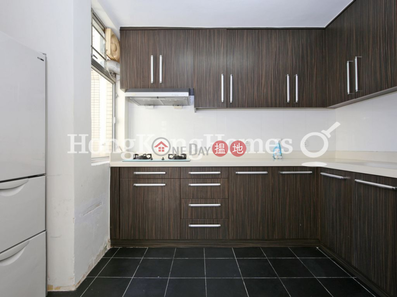 Property Search Hong Kong | OneDay | Residential | Sales Listings 2 Bedroom Unit at Harbour Heights | For Sale