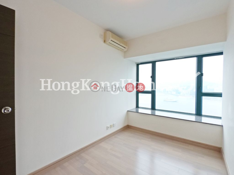 Tower 3 Grand Promenade Unknown, Residential, Sales Listings, HK$ 42M