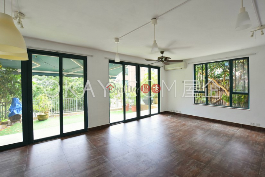 48 Sheung Sze Wan Village Unknown | Residential, Rental Listings, HK$ 56,000/ month