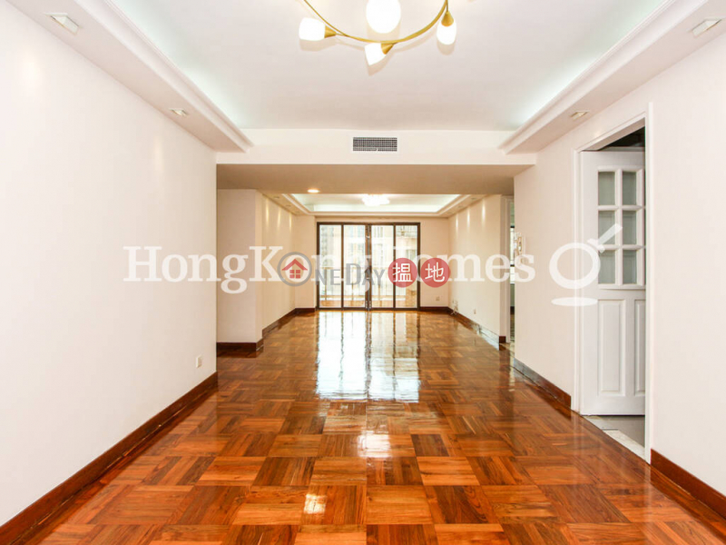 3 Bedroom Family Unit for Rent at Ning Yeung Terrace | Ning Yeung Terrace 寧養臺 Rental Listings