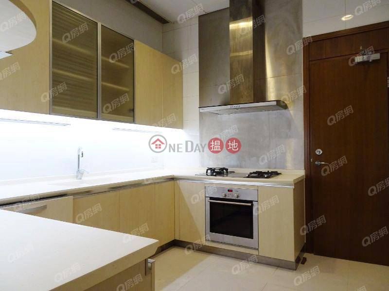 The Giverny | 4 bedroom House Flat for Sale | The Giverny 溱喬 Sales Listings