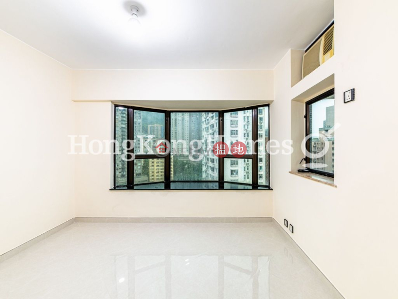 Euston Court, Unknown Residential, Sales Listings | HK$ 12.3M