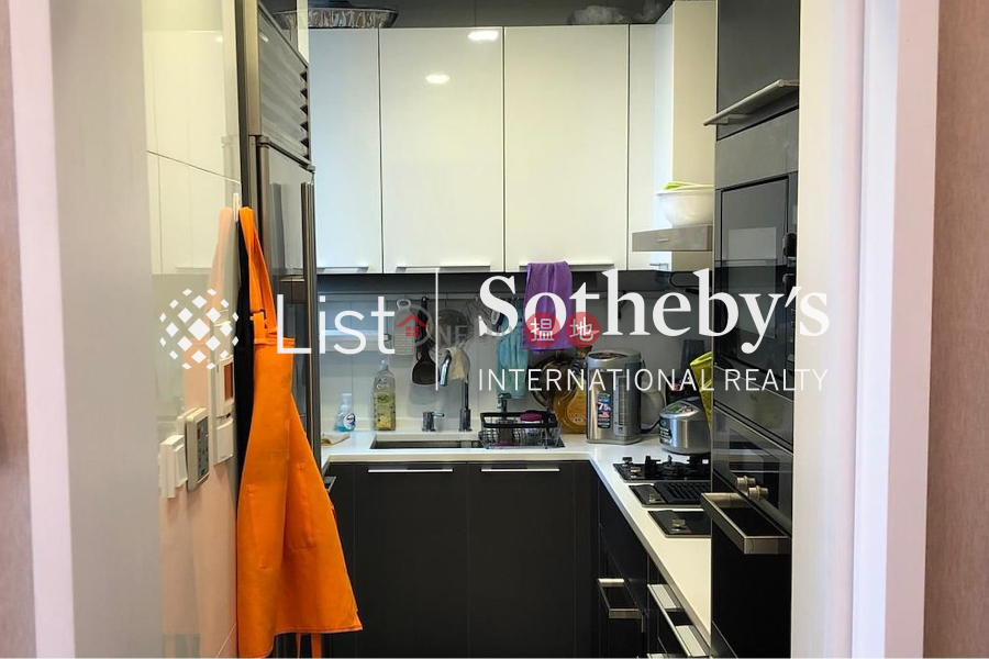 Property Search Hong Kong | OneDay | Residential, Sales Listings Property for Sale at The Cullinan with 4 Bedrooms