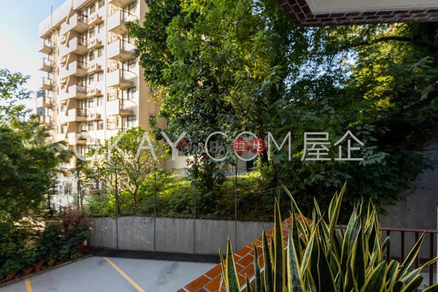 Property Search Hong Kong | OneDay | Residential | Sales Listings, Efficient 3 bedroom with balcony & parking | For Sale