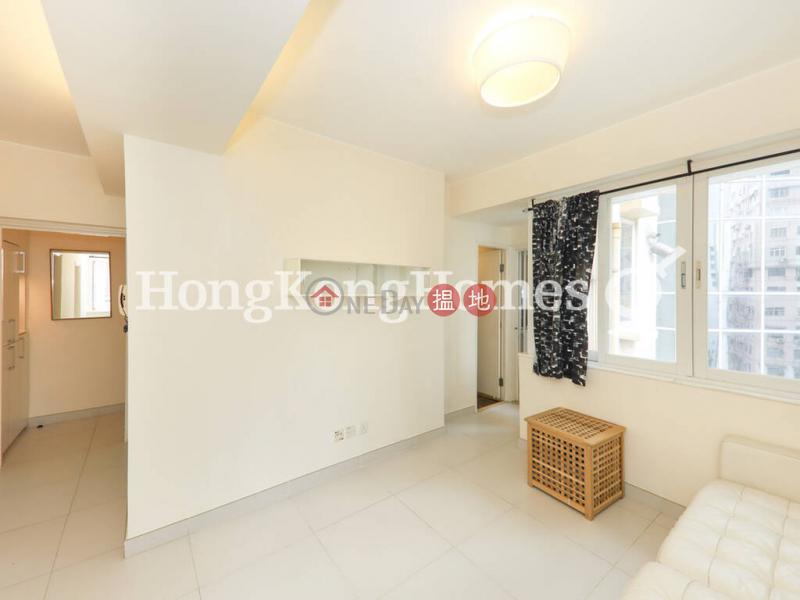 2 Bedroom Unit at Shining Building | For Sale | 477-481 Jaffe Road | Wan Chai District | Hong Kong, Sales, HK$ 6M