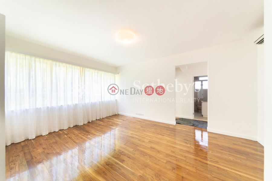 Panorama | Unknown, Residential, Rental Listings HK$ 87,000/ month