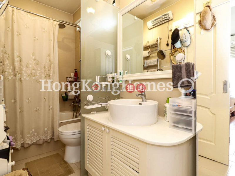 Property Search Hong Kong | OneDay | Residential Sales Listings 3 Bedroom Family Unit at Phase 1 Beach Village, 39 Seabird Lane | For Sale