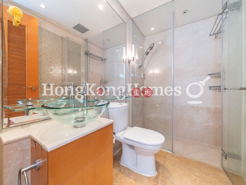 Property Search Hong Kong | OneDay | Residential Rental Listings | 4 Bedroom Luxury Unit for Rent at Phase 4 Bel-Air On The Peak Residence Bel-Air