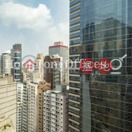 Office Unit for Rent at The Wellington, The Wellington The Wellington | Central District (HKO-68479-AGHR)_0