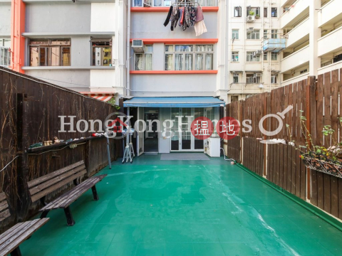 1 Bed Unit at On Fat Building | For Sale, On Fat Building 安發大廈 | Western District (Proway-LID117514S)_0